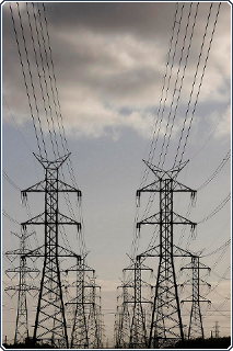 AirWatt - F�bb szolg�ltat�saink
